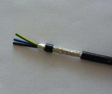 腾博汇游戏官网 - 诚信为本,专业服务!