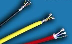 腾博汇游戏官网 - 诚信为本,专业服务!