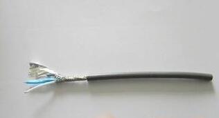 腾博汇游戏官网 - 诚信为本,专业服务!