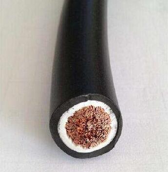 �ڲ�����Ϸ���� - ����Ϊ��,רҵ����!