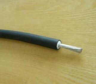 �ڲ�����Ϸ���� - ����Ϊ��,רҵ����!