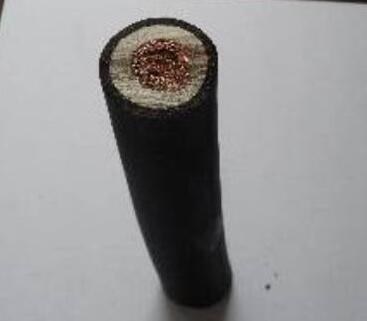 �ڲ�����Ϸ���� - ����Ϊ��,רҵ����!