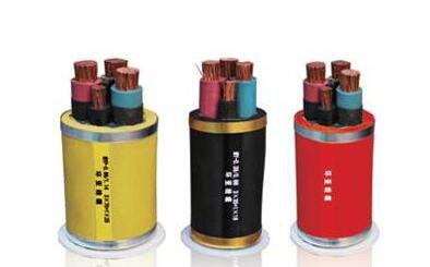 �ڲ�����Ϸ���� - ����Ϊ��,רҵ����!