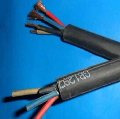 腾博汇游戏官网 - 诚信为本,专业服务!