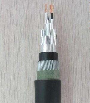 �ڲ�����Ϸ���� - ����Ϊ��,רҵ����!