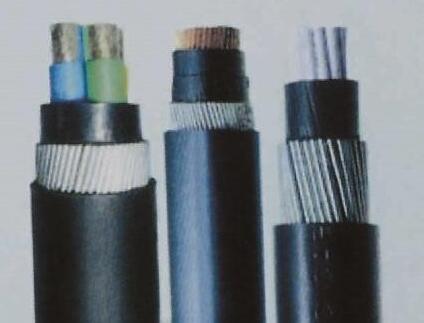 �ڲ�����Ϸ���� - ����Ϊ��,רҵ����!