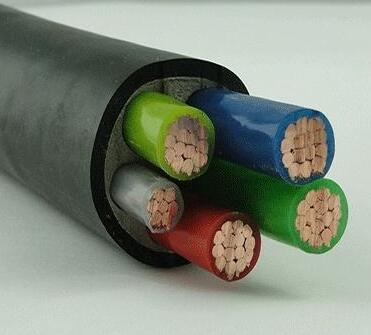 �ڲ�����Ϸ���� - ����Ϊ��,רҵ����!