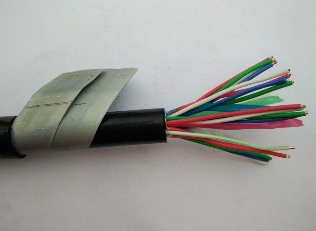 �ڲ�����Ϸ���� - ����Ϊ��,רҵ����!