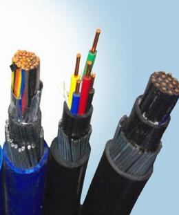 �ڲ�����Ϸ���� - ����Ϊ��,רҵ����!