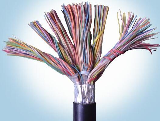 �ڲ�����Ϸ���� - ����Ϊ��,רҵ����!