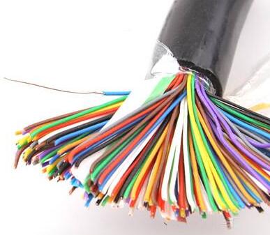 �ڲ�����Ϸ���� - ����Ϊ��,רҵ����!