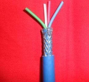 �ڲ�����Ϸ���� - ����Ϊ��,רҵ����!