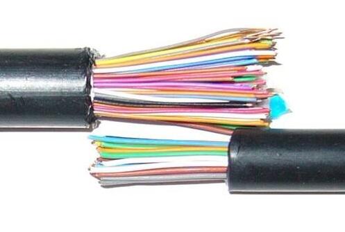 �ڲ�����Ϸ���� - ����Ϊ��,רҵ����!