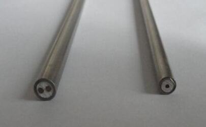 �ڲ�����Ϸ���� - ����Ϊ��,רҵ����!