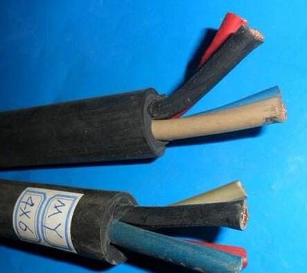 �ڲ�����Ϸ���� - ����Ϊ��,רҵ����!