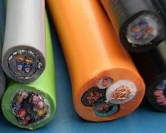 �ڲ�����Ϸ���� - ����Ϊ��,רҵ����!