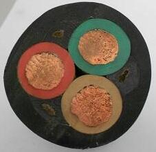 �ڲ�����Ϸ���� - ����Ϊ��,רҵ����!