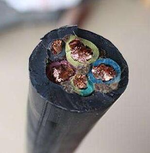 �ڲ�����Ϸ���� - ����Ϊ��,רҵ����!