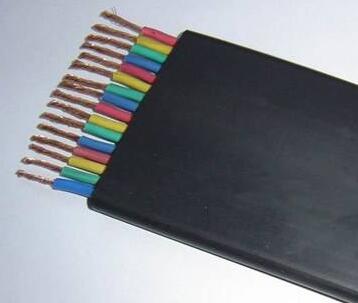 �ڲ�����Ϸ���� - ����Ϊ��,רҵ����!