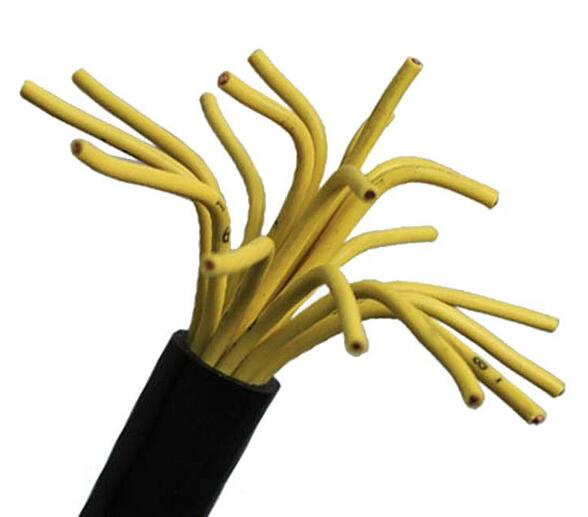 �ڲ�����Ϸ���� - ����Ϊ��,רҵ����!