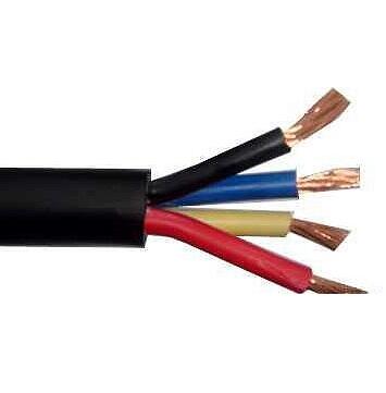 �ڲ�����Ϸ���� - ����Ϊ��,רҵ����!