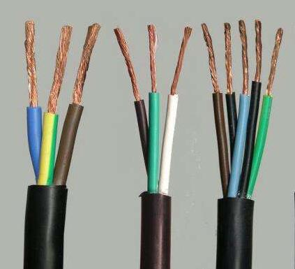 �ڲ�����Ϸ���� - ����Ϊ��,רҵ����!