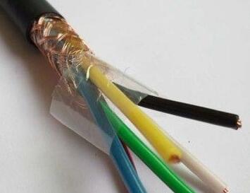 �ڲ�����Ϸ���� - ����Ϊ��,רҵ����!