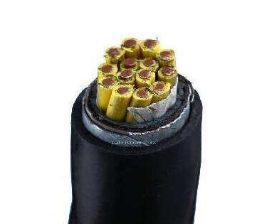 �ڲ�����Ϸ���� - ����Ϊ��,רҵ����!