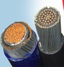 �ڲ�����Ϸ���� - ����Ϊ��,רҵ����!