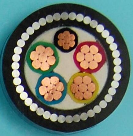 腾博汇游戏官网 - 诚信为本,专业服务!