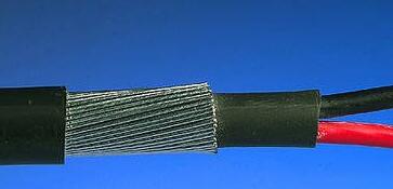 腾博汇游戏官网 - 诚信为本,专业服务!