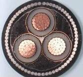 �ڲ�����Ϸ���� - ����Ϊ��,רҵ����!