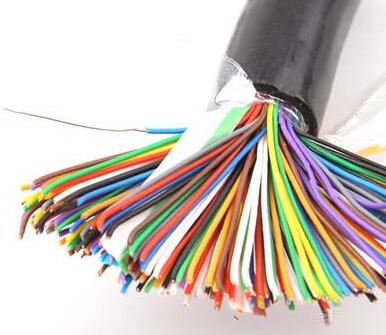 腾博汇游戏官网 - 诚信为本,专业服务!