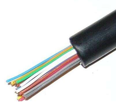 腾博汇游戏官网 - 诚信为本,专业服务!