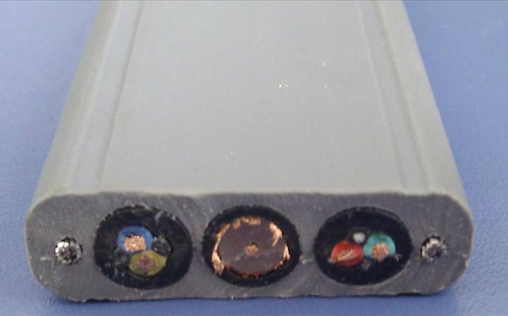 腾博汇游戏官网 - 诚信为本,专业服务!