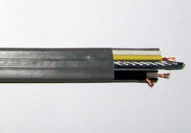 腾博汇游戏官网 - 诚信为本,专业服务!