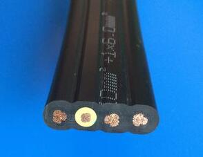 腾博汇游戏官网 - 诚信为本,专业服务!