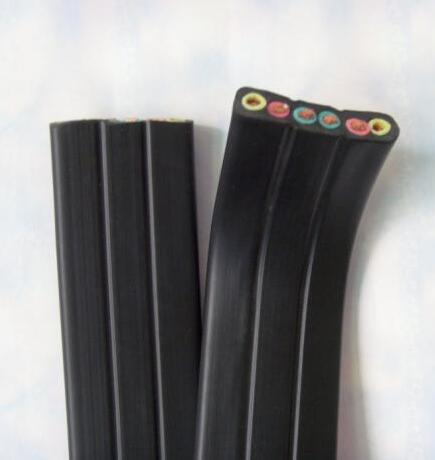 腾博汇游戏官网 - 诚信为本,专业服务!