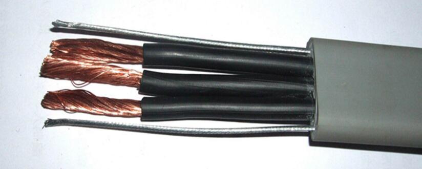 腾博汇游戏官网 - 诚信为本,专业服务!