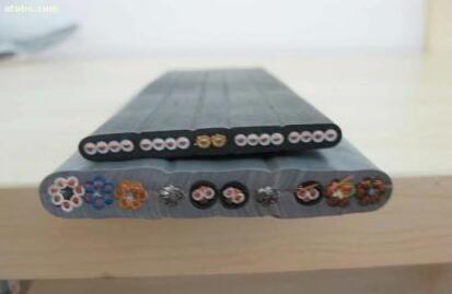 腾博汇游戏官网 - 诚信为本,专业服务!