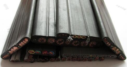 腾博汇游戏官网 - 诚信为本,专业服务!