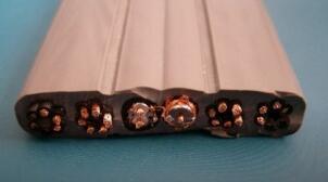 腾博汇游戏官网 - 诚信为本,专业服务!