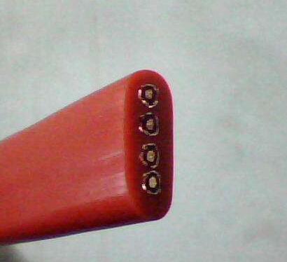 腾博汇游戏官网 - 诚信为本,专业服务!