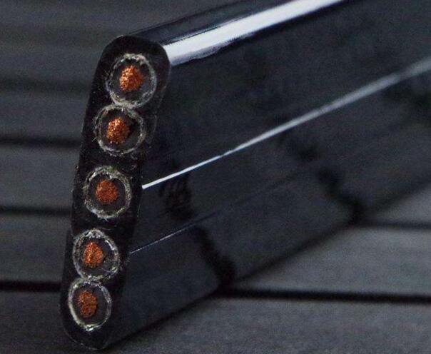 腾博汇游戏官网 - 诚信为本,专业服务!