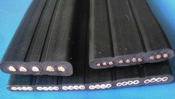 腾博汇游戏官网 - 诚信为本,专业服务!