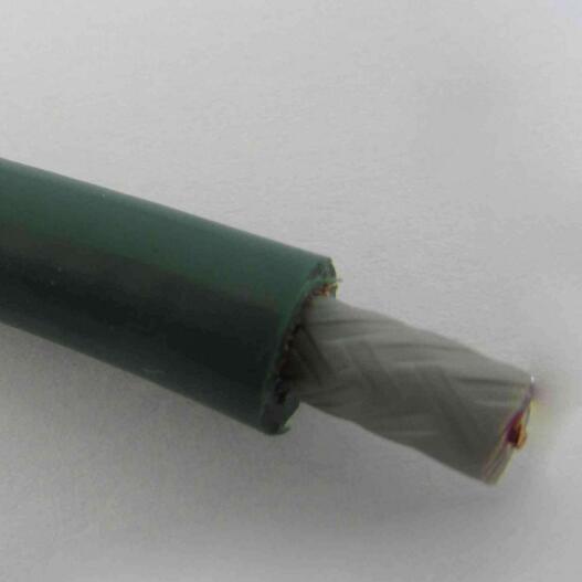 腾博汇游戏官网 - 诚信为本,专业服务!