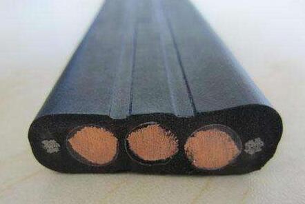 腾博汇游戏官网 - 诚信为本,专业服务!