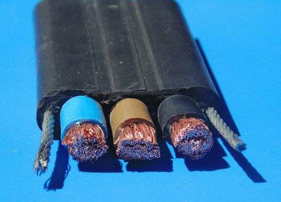 腾博汇游戏官网 - 诚信为本,专业服务!