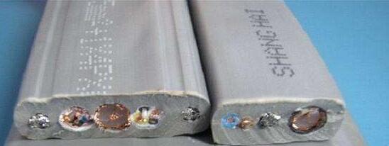 腾博汇游戏官网 - 诚信为本,专业服务!