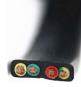 腾博汇游戏官网 - 诚信为本,专业服务!